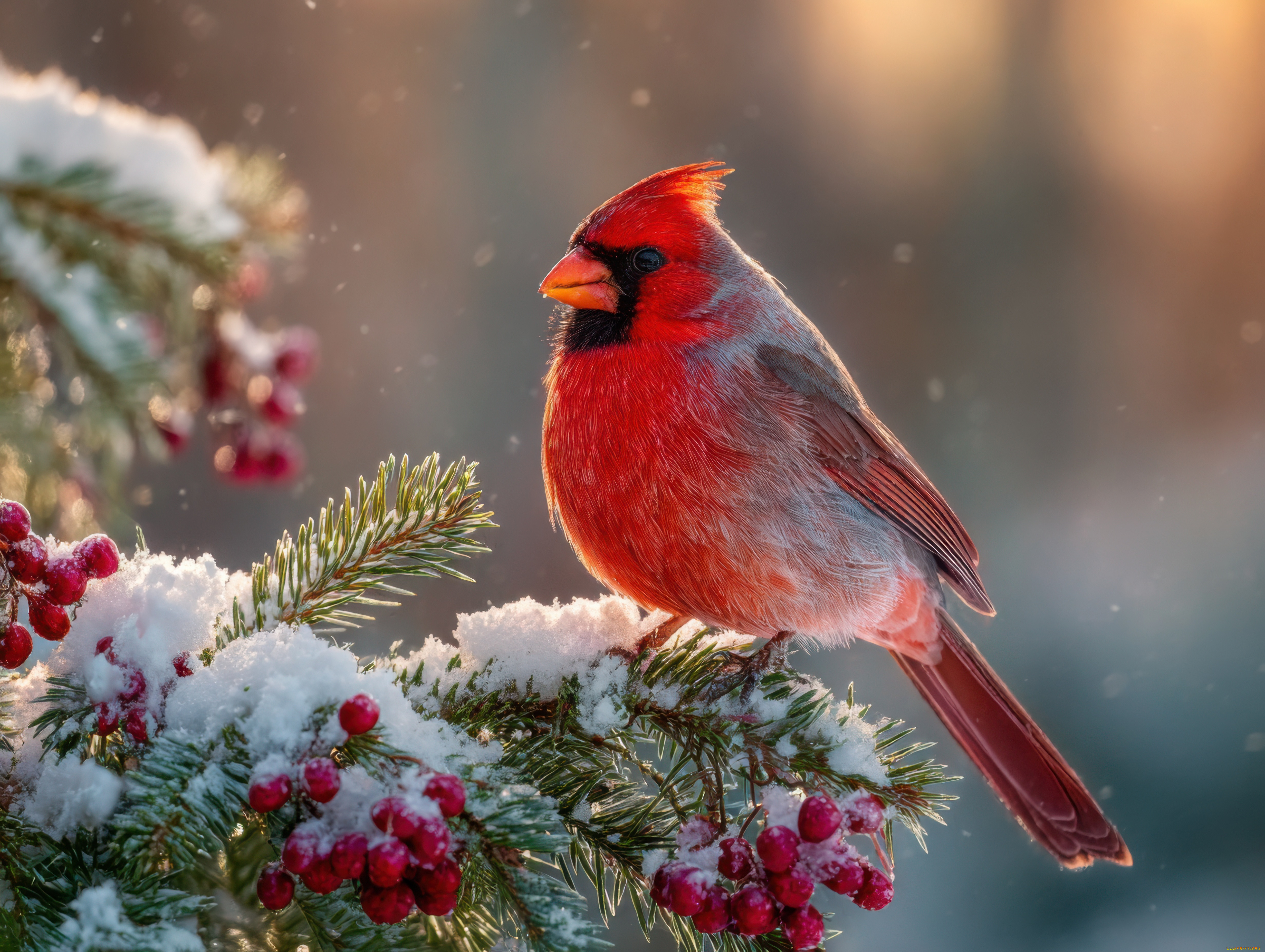 3� �������, �������� , animals, �����